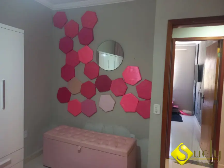 Foto 9 de Apartamento com 2 quartos à venda, 68m2 em Marica - RJ