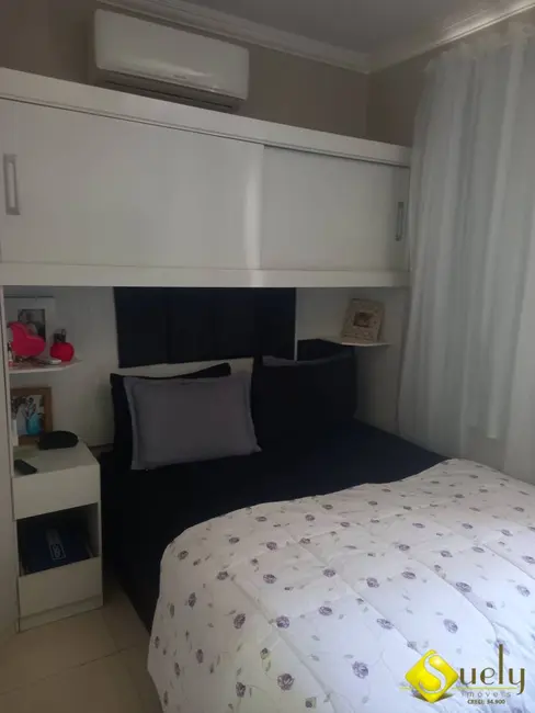 Foto 4 de Apartamento com 2 quartos à venda, 68m2 em Marica - RJ