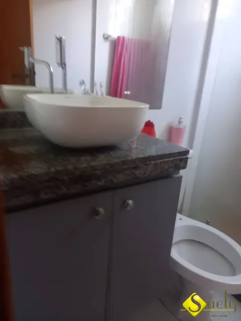 Foto 7 de Apartamento com 2 quartos à venda, 68m2 em Marica - RJ