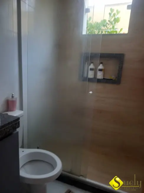 Foto 6 de Apartamento com 2 quartos à venda, 68m2 em Marica - RJ