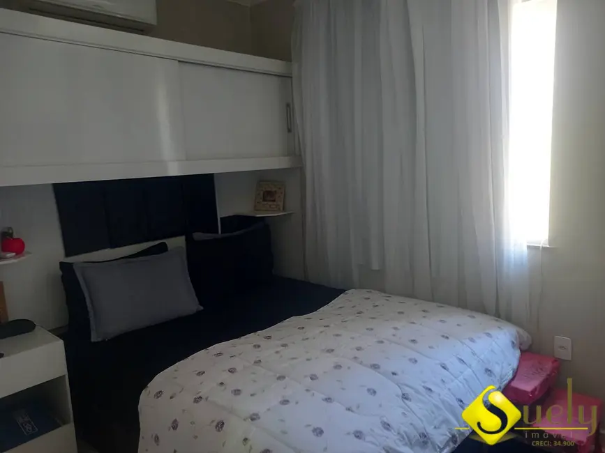 Foto 5 de Apartamento com 2 quartos à venda, 68m2 em Marica - RJ