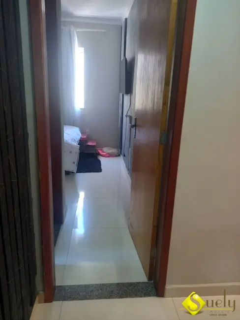 Foto 8 de Apartamento com 2 quartos à venda, 68m2 em Marica - RJ