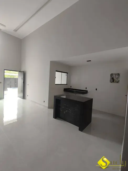 Foto 7 de Casa com 2 quartos à venda, 240m2 em Chácaras de Inoã (Inoã), Marica - RJ