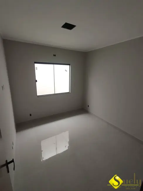 Foto 9 de Casa com 2 quartos à venda, 240m2 em Chácaras de Inoã (Inoã), Marica - RJ