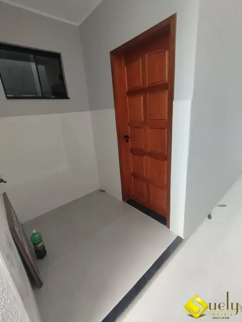 Foto 5 de Casa com 2 quartos à venda, 240m2 em Chácaras de Inoã (Inoã), Marica - RJ