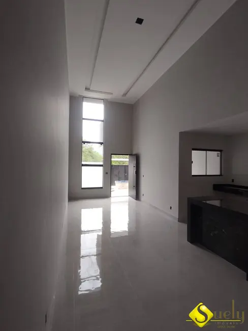 Foto 3 de Casa com 2 quartos à venda, 240m2 em Chácaras de Inoã (Inoã), Marica - RJ