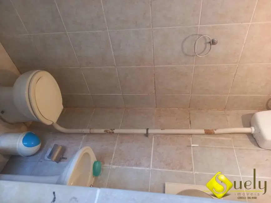 Casa com 3 quartos à venda, 320m2 em Marica - RJ - imagem 9 Foto 9 de Casa com 3 quartos à venda, 320m2 em Marica - RJ