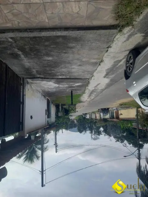 Casa com 3 quartos à venda, 320m2 em Marica - RJ - imagem 8 Foto 8 de Casa com 3 quartos à venda, 320m2 em Marica - RJ