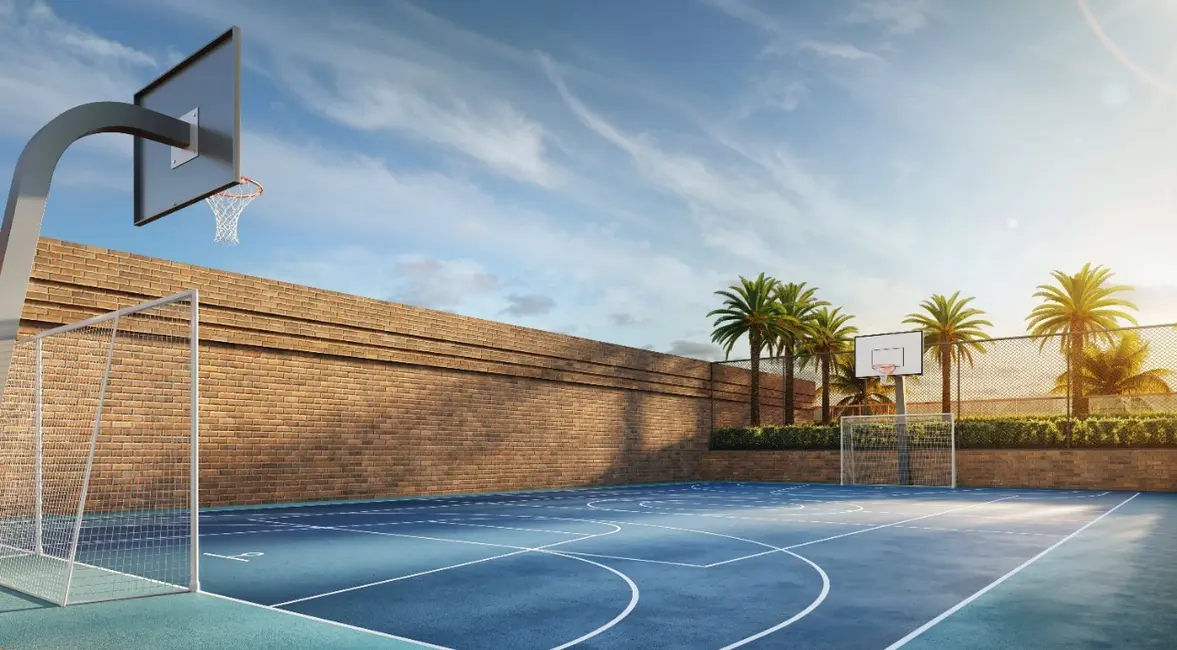 Foto 6 de Apartamento com 4 quartos à venda, 123m2 em Vila Mariana, São Paulo - SP