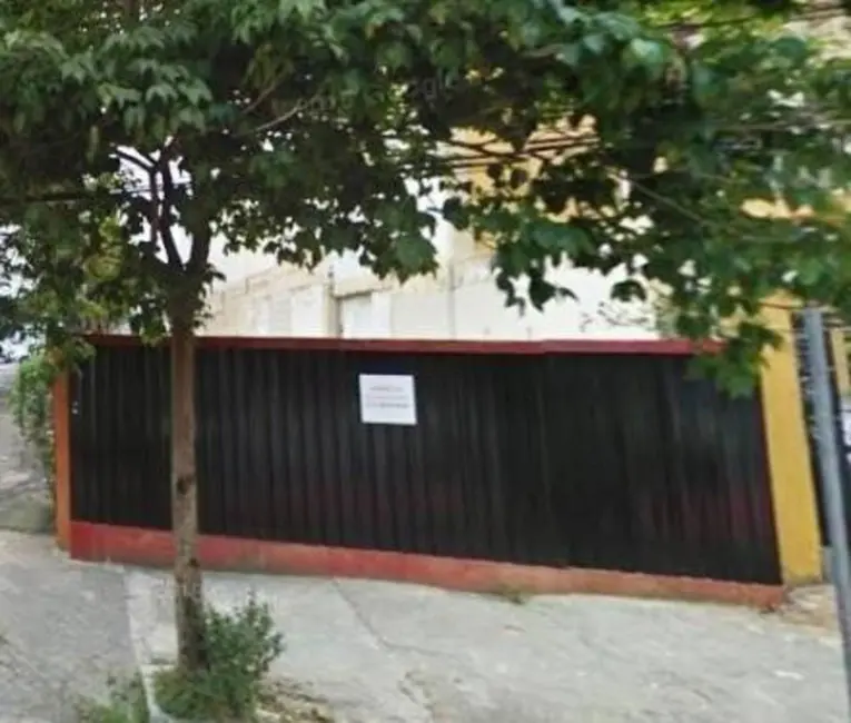 Foto 1 de Terreno / Lote à venda, 313m2 em Vila Mariana, São Paulo - SP