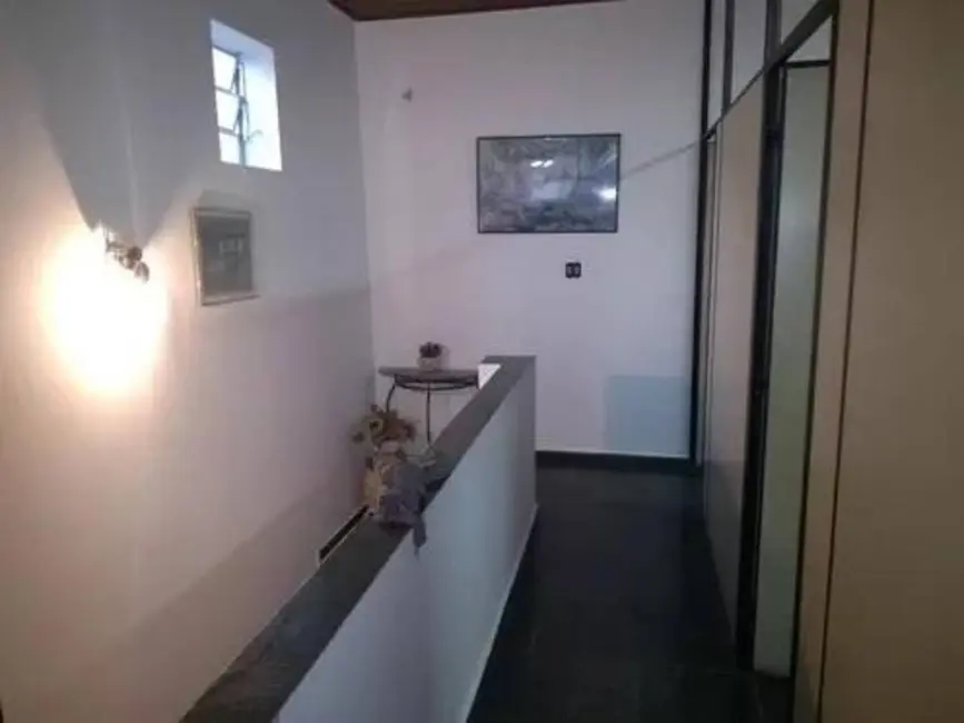 Armazém / Galpão para alugar, 160m2 em Mooca, São Paulo - SP - imagem 3 Foto 3 de Armazém / Galpão para alugar, 160m2 em Mooca, São Paulo - SP