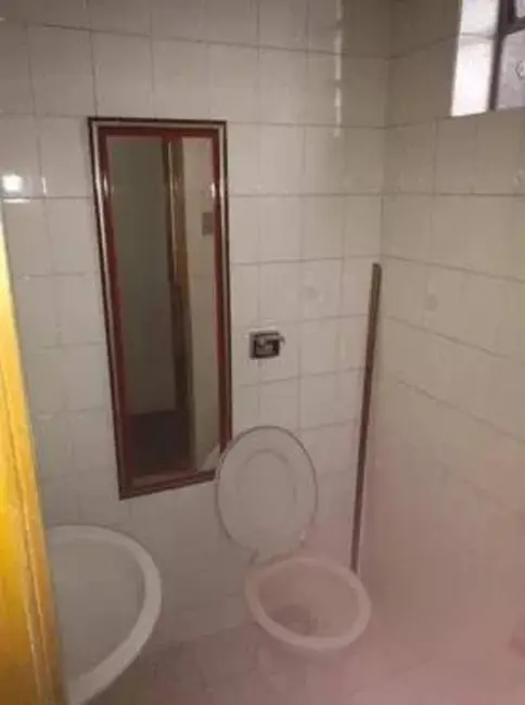 Armazém / Galpão para alugar, 160m2 em Mooca, São Paulo - SP - imagem 7 Foto 7 de Armazém / Galpão para alugar, 160m2 em Mooca, São Paulo - SP