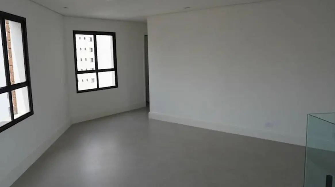 Foto 7 de Apartamento com 3 quartos à venda, 200m2 em Jardim Vila Mariana, São Paulo - SP