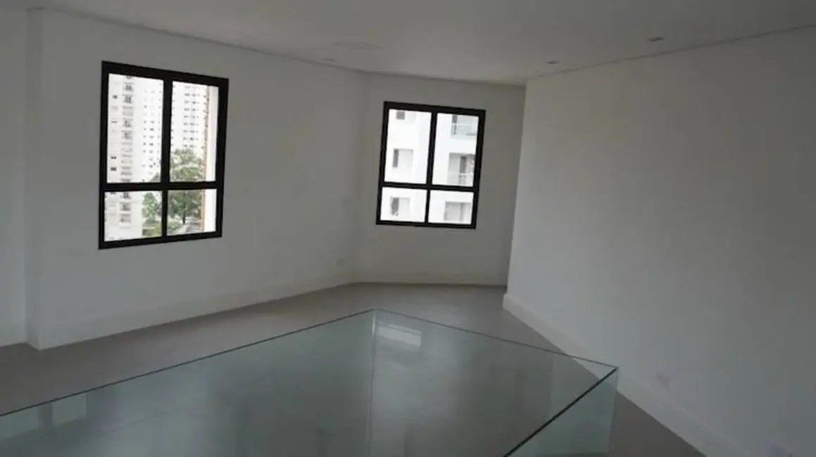 Foto 9 de Apartamento com 3 quartos à venda, 200m2 em Jardim Vila Mariana, São Paulo - SP