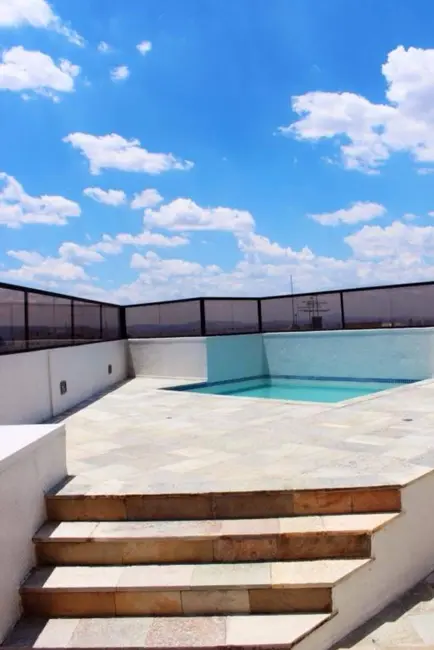 Apartamento com 4 quartos à venda, 500m2 em Aclimação, São Paulo - SP - imagem 7 Foto 7 de Apartamento com 4 quartos à venda, 500m2 em Aclimação, São Paulo - SP