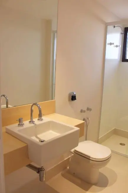 Apartamento com 4 quartos à venda, 500m2 em Aclimação, São Paulo - SP - imagem 6 Foto 6 de Apartamento com 4 quartos à venda, 500m2 em Aclimação, São Paulo - SP