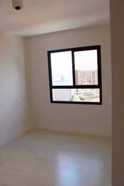 Foto 2 de Apartamento com 4 quartos à venda, 500m2 em Aclimação, São Paulo - SP