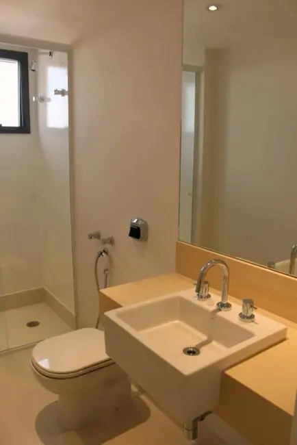 Foto 3 de Apartamento com 4 quartos à venda, 500m2 em Aclimação, São Paulo - SP