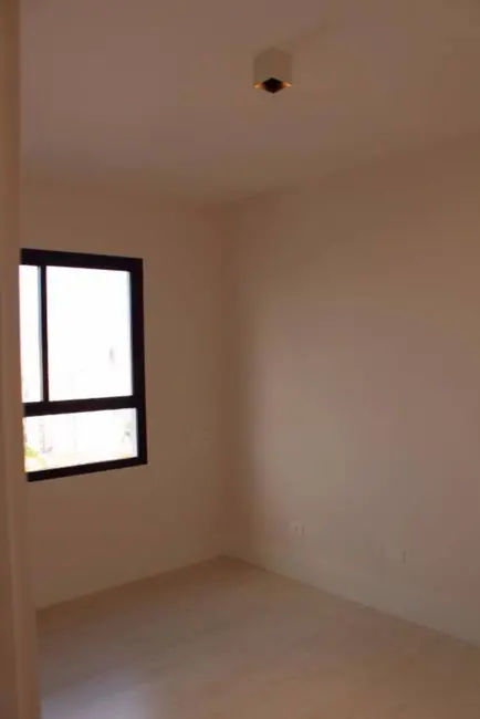 Foto 9 de Apartamento com 4 quartos à venda, 500m2 em Aclimação, São Paulo - SP