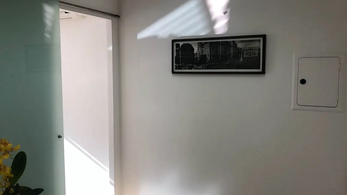 Foto 5 de Sala Comercial à venda, 29m2 em Santa Cecília, São Paulo - SP