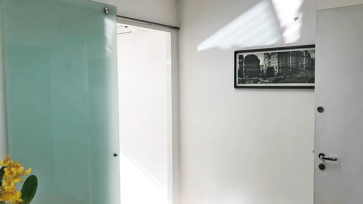 Foto 8 de Sala Comercial à venda, 29m2 em Santa Cecília, São Paulo - SP