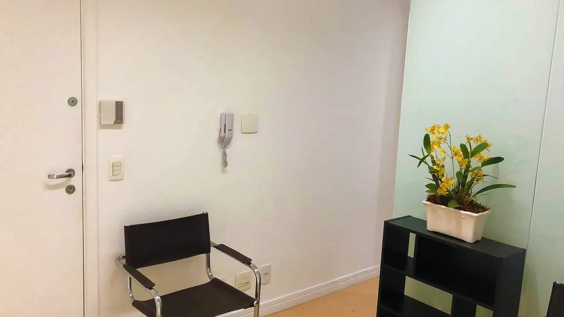Foto 9 de Sala Comercial à venda, 29m2 em Santa Cecília, São Paulo - SP