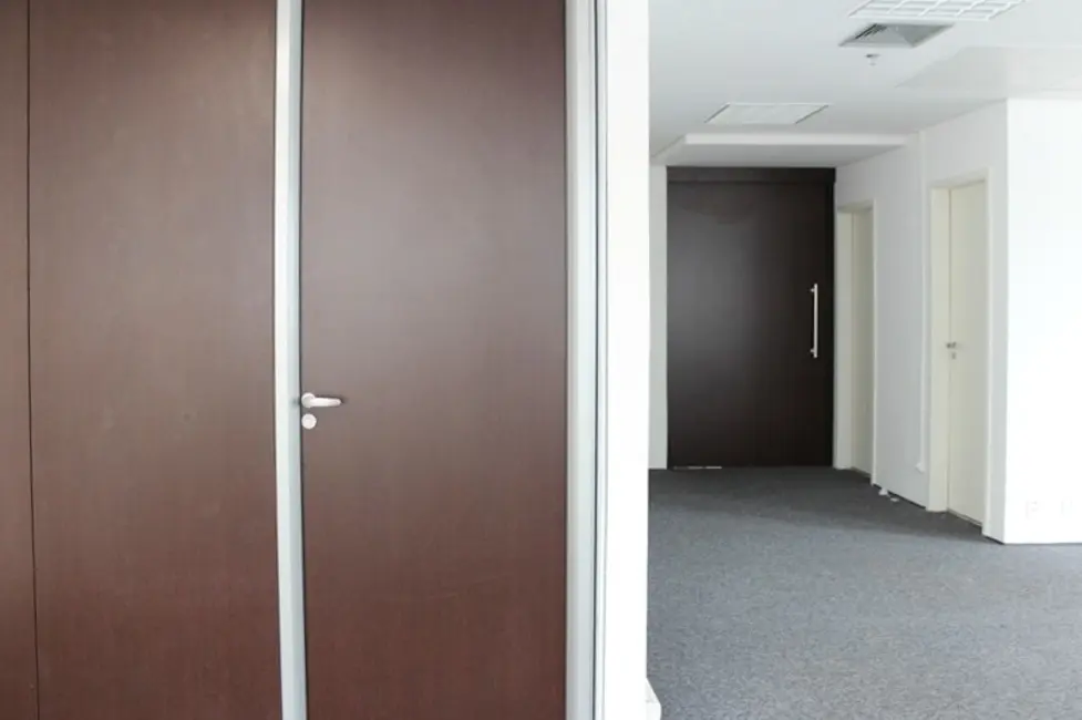 Foto 6 de Sala Comercial para alugar, 150m2 em Consolação, São Paulo - SP