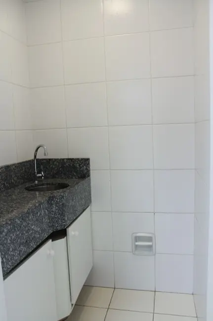 Foto 6 de Sala Comercial para alugar, 168m2 em Consolação, São Paulo - SP