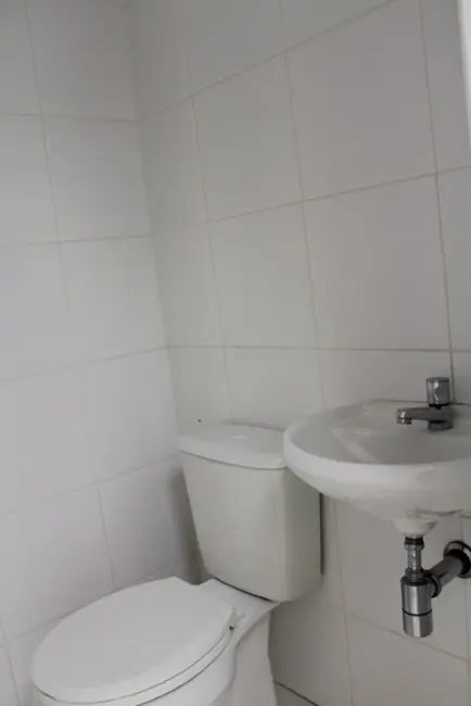 Foto 8 de Sala Comercial para alugar, 168m2 em Consolação, São Paulo - SP