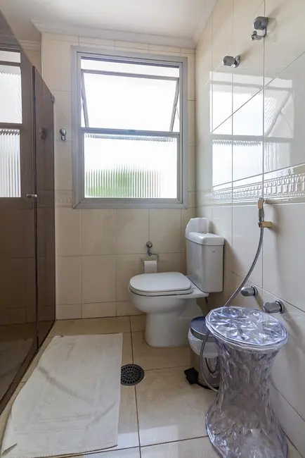Foto 4 de Casa com 4 quartos à venda, 257m2 em Santa Cecília, São Paulo - SP