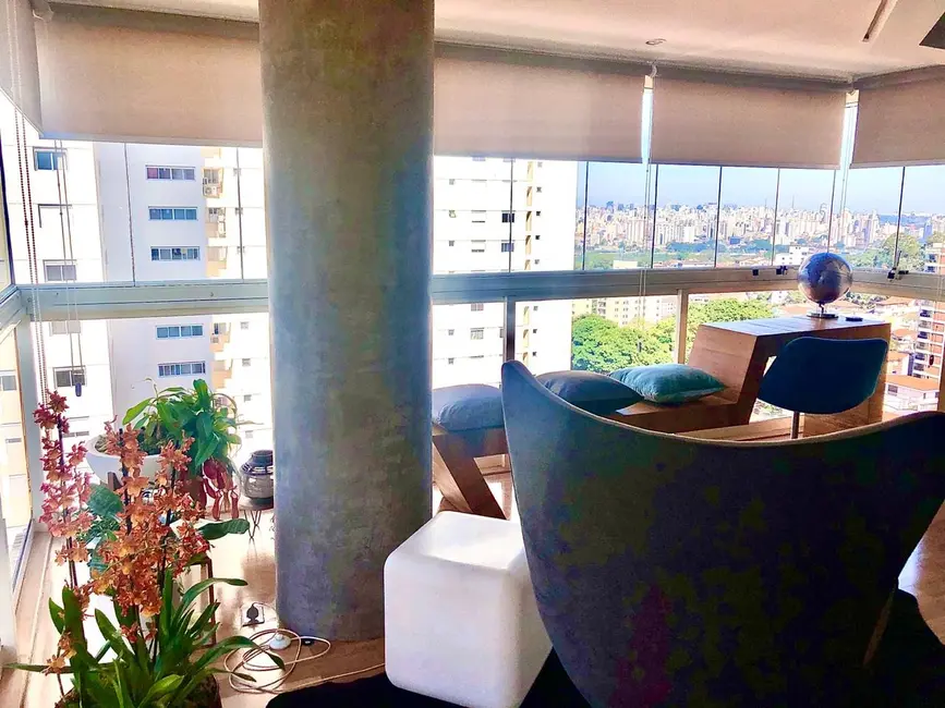 Apartamento com 3 quartos à venda, 95m2 em Santa Teresinha, São Paulo - SP - imagem 9 Foto 9 de Apartamento com 3 quartos à venda, 95m2 em Santa Teresinha, São Paulo - SP
