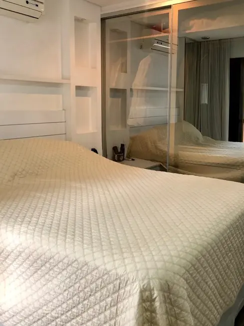 Apartamento com 2 quartos à venda, 93m2 em Vila Olímpia, São Paulo - SP - imagem 6 Foto 6 de Apartamento com 2 quartos à venda, 93m2 em Vila Olímpia, São Paulo - SP