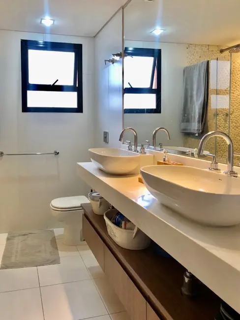 Apartamento com 2 quartos à venda, 93m2 em Vila Olímpia, São Paulo - SP - imagem 4 Foto 4 de Apartamento com 2 quartos à venda, 93m2 em Vila Olímpia, São Paulo - SP