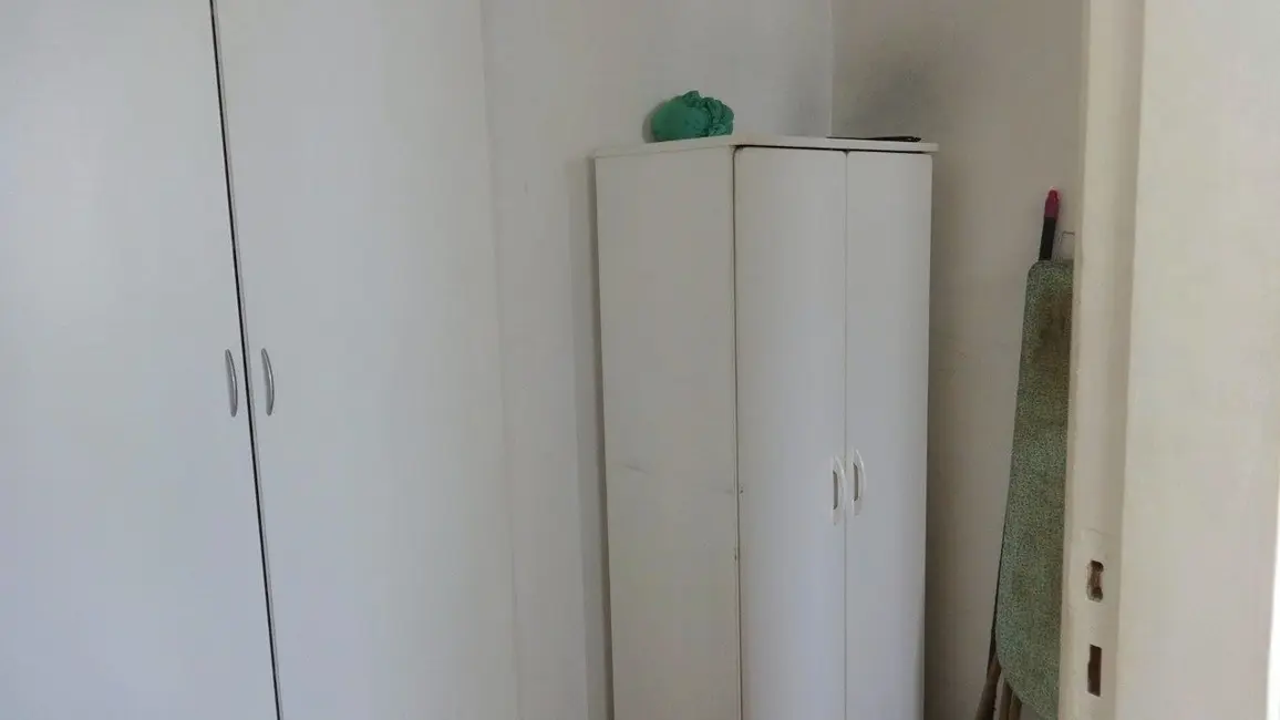 Apartamento com 2 quartos à venda, 55m2 em Higienópolis, São Paulo - SP - imagem 5 Foto 5 de Apartamento com 2 quartos à venda, 55m2 em Higienópolis, São Paulo - SP