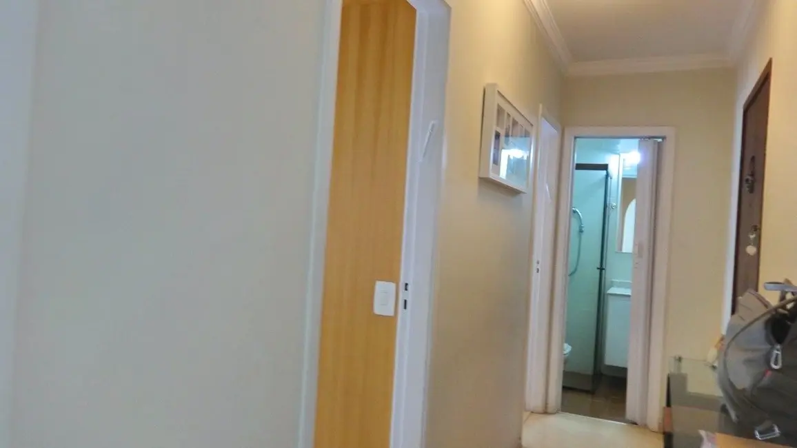 Apartamento com 2 quartos à venda, 55m2 em Higienópolis, São Paulo - SP - imagem 9 Foto 9 de Apartamento com 2 quartos à venda, 55m2 em Higienópolis, São Paulo - SP