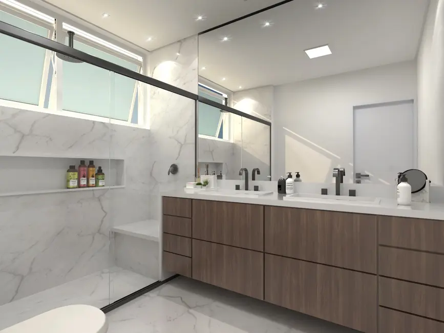 Foto 2 de Apartamento com 3 quartos à venda, 322m2 em Higienópolis, São Paulo - SP