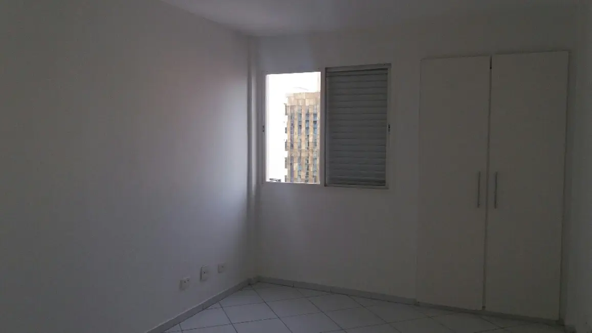 Foto 7 de Apartamento com 2 quartos para alugar, 90m2 em Itaim Bibi, São Paulo - SP