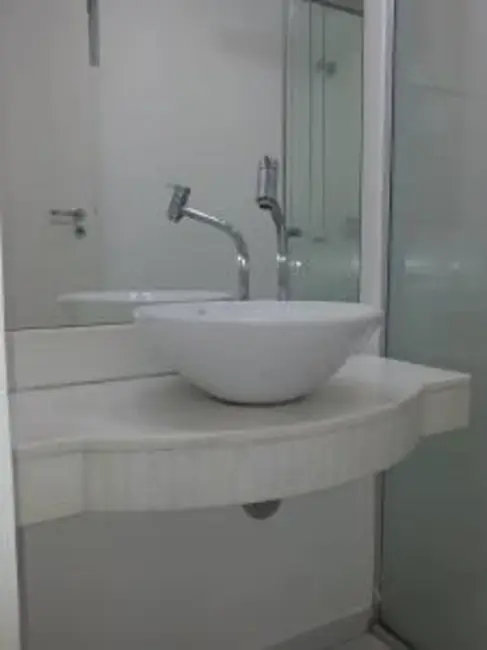 Foto 9 de Apartamento com 2 quartos para alugar, 90m2 em Itaim Bibi, São Paulo - SP