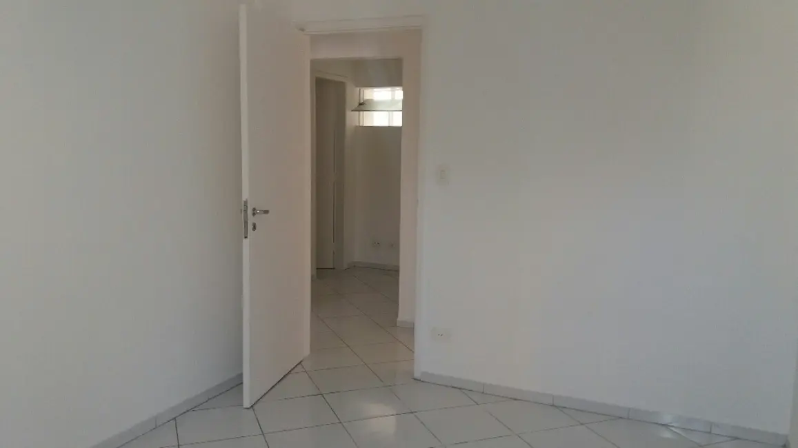 Foto 6 de Apartamento com 2 quartos para alugar, 90m2 em Itaim Bibi, São Paulo - SP