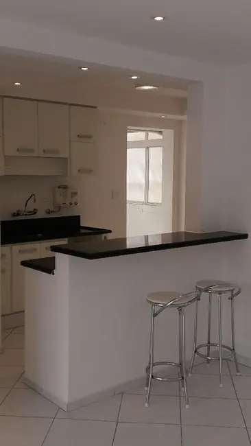 Foto 5 de Apartamento com 2 quartos para alugar, 90m2 em Itaim Bibi, São Paulo - SP