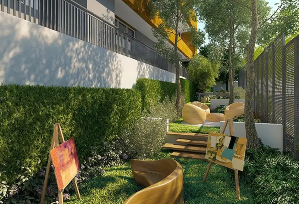 Sala Comercial à venda e para alugar, 160m2 em Vila Mariana, São Paulo - SP - imagem 7 Foto 7 de Sala Comercial à venda e para alugar, 160m2 em Vila Mariana, São Paulo - SP