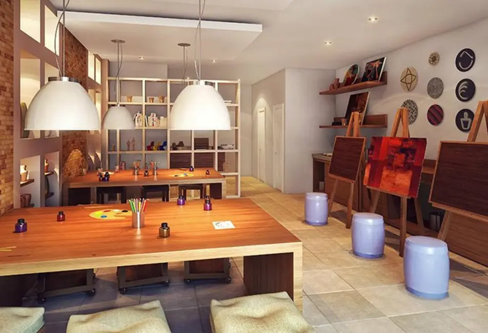 Sala Comercial à venda e para alugar, 160m2 em Vila Mariana, São Paulo - SP - imagem 3 Foto 3 de Sala Comercial à venda e para alugar, 160m2 em Vila Mariana, São Paulo - SP