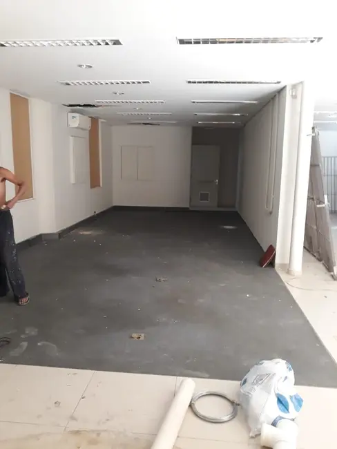 Sala Comercial para alugar, 350m2 em Jardim Paulista, São Paulo - SP - imagem 4 Foto 4 de Sala Comercial para alugar, 350m2 em Jardim Paulista, São Paulo - SP
