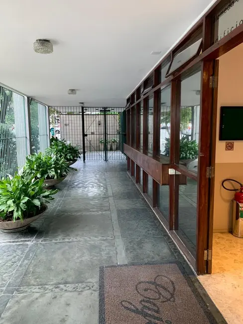 Foto 1 de Loja com 1 quarto para alugar, 27m2 em Jardim Paulista, São Paulo - SP