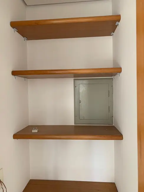 Foto 5 de Loja com 1 quarto para alugar, 27m2 em Jardim Paulista, São Paulo - SP