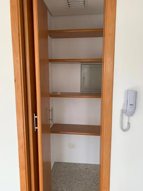 Foto 6 de Loja com 1 quarto para alugar, 27m2 em Jardim Paulista, São Paulo - SP