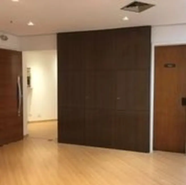 Foto 1 de Sala Comercial à venda, 300m2 em Bela Vista, São Paulo - SP