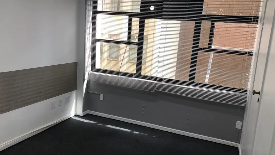Foto 7 de Sala Comercial à venda, 151m2 em Centro, São Paulo - SP