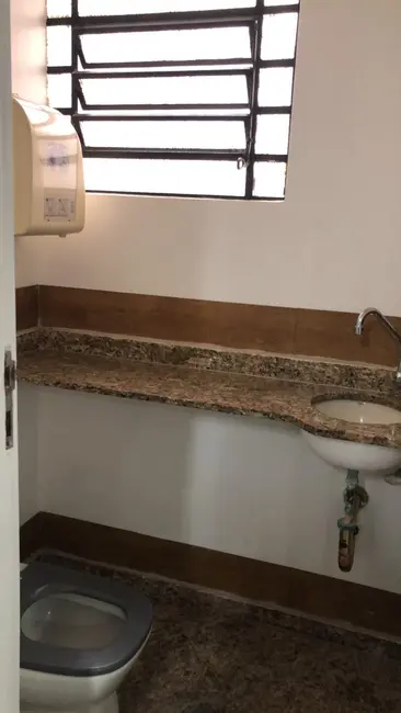 Foto 6 de Sala Comercial à venda, 151m2 em Centro, São Paulo - SP