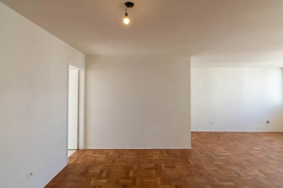 Apartamento com 3 quartos à venda, 110m2 em Itaim Bibi, São Paulo - SP - imagem 7 Foto 7 de Apartamento com 3 quartos à venda, 110m2 em Itaim Bibi, São Paulo - SP